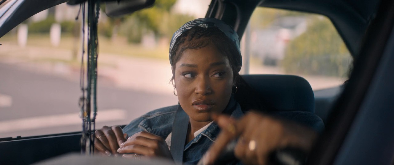 One of Them Days (2025) BDRip Hin + Eng + Tam + Tel 1080p x264 AVC DDP 5.1 ESub CineVood.mkv_snapshot_00.04.20.887
